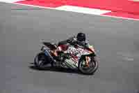 May-2023;motorbikes;no-limits;peter-wileman-photography;portimao;portugal;trackday-digital-images